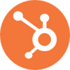 HubSpot