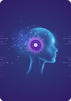 Positive8 Blog Promos (6)