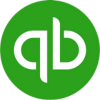 Quickbooks
