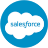 Salesforce