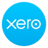 Xero