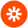 Zapier-1